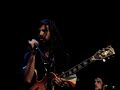 Devendra Banhart - Seahorse Devendra Banhart - Seahorse