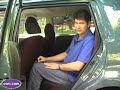 2008 Scion xB