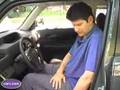 2008 Scion xB