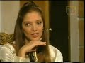 el privilegio de amar capitulo47 4 lizbeth regresa a su casa