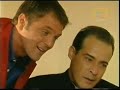 el privilegio de amar capitulo47 4 lizbeth regresa a su casa