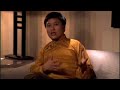 lama tenzin wangyal, bon shamanism, indigenous to himalayas lama tenzin wangyal, bon shamanism, indigenous to himalayas