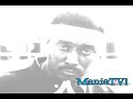 Slick Rick Interview on Maniatv\
