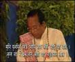 Sunderkand - 7 ( Sundar kand ) Sung by Guruji Shri Ashwinkumar Pathak of Jai Shree Ram Sundarkand Parivar, Ahmedabad, India.