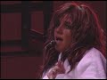Britney Spears - Live In Miami - Intro + Touch Of My Hand Britney Spears - Live In Miami - Intro + Touch Of My Hand