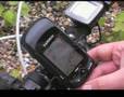 Test: Fahrradnavi Garmin Edge 705