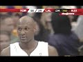 Kobe-Bryant-Career-H