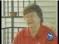 Local News Slams McCain Negative Attacks
