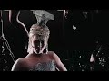 segundo video (!) sobre el fot�grafo profesional publicitario nando esteva.