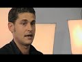 segundo video (!) sobre el fot�grafo profesional publicitario nando esteva.