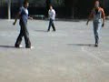 FUCHO INFORMATIKOS 2481 {2/9}