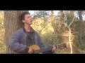 Lale - Perhat Xaliq