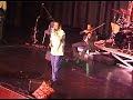 mimoun rafroua mimoun rafroua