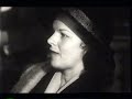 Jeanne Carmen in Confidential on the BBC Jeanne Carmen in Confidential on the BBC
