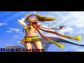 videos de FFX Soundtrack - Suteki Da Ne
