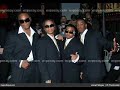 teledysk, klip, Pretty Ricky,- Call Me