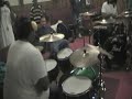 Old Shed Footage