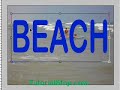 photoshop text effect   layer fill
