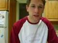 videos de Vlog 1: Sick day