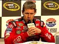 NASCAR Atlanta Preview: Carl Edwards