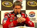 NASCAR Atlanta Preview: Carl Edwards