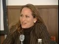 hospitals safe from disasters: princess zahra aga khan