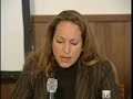 Hospitals Safe from Disasters: Princess Zahra Aga Khan Hospitals Safe from Disasters: Princess Zahra Aga Khan