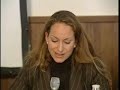 hospitals safe from disasters: princess zahra aga khan