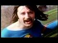 video clip for the song iron horse by pop band christie. 
lyrics here: http://yellowriver.0catch.com/iron%20horse-l.html
collect the entire christie catalogue: visit www.yellowriver.0catch.com