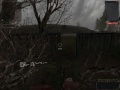 STALKER Builds 1610, 1616, 1623, 1629 and 1632 (2003)