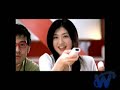 wiitv ed  2