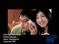 wiitv ed  2