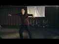Yoshitaku – Black Jam Vol.14 JUDGE SOLO
