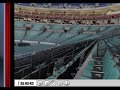 jANET jACKSON sEATING FROM LANTETICKETS jANET jACKSON sEATING FROM LANTETICKETS
