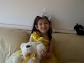 Mikeymouse story , kids story , xiaoyang story