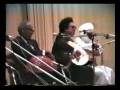 Kabli -1 GENEVE CONCERT 5