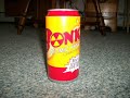BONK! Atomic Punch é o PUDEH - Team fortress 2 Gameplay