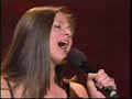 Ayla Brown Makes the Top 24