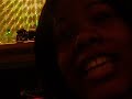 Diaries of Shawntay Dalon {@ the Studio Pt 3}