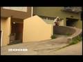 videos de Thrasher SOTY 2008