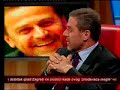 Nedjeljom u 2, Bandic - part 7: Rukometno prvenstvo, Dinamo