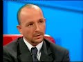 Nedjeljom u 2, Bandic - part 7: Rukometno prvenstvo, Dinamo