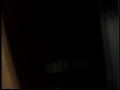 Thumbnail #3