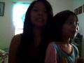 videos de early christmas :)