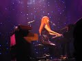 Tori Amos - Famous Blue Raincoat - Leonard Cohen - Charlotte Tori Amos - Famous Blue Raincoat - Leonard Cohen - Charlotte