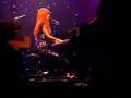 Tori Amos - Famous Blue Raincoat - Leonard Cohen - Charlotte