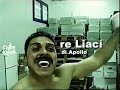 Rochi 4 e mezzo il trailer video divertente salento