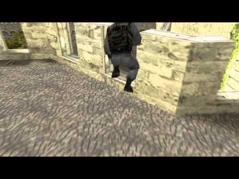 See video