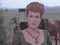 McLintock! (1963) 7of12