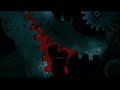 Sweeney Todd Opening Credits
